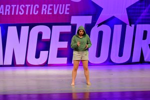 It's Getting Bad Again