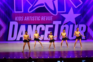 Pocketful Of Sunshine