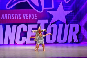 Your Heart Will Lead You Home