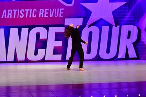 Sympathy For The Devil