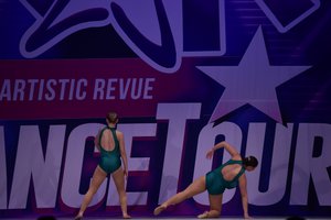 Always Remember Us This Way