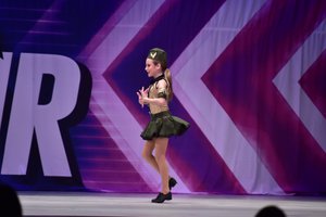 Boogie Woogie Bugle Boy