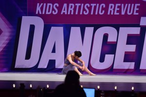 Scars To You Beautiful