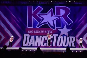 Let Me Clear My Throat