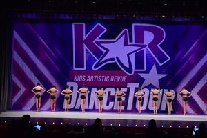 Let Me Think About It