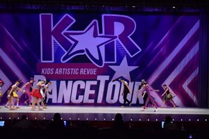 Welcome To Wonderland