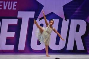 I Wanna Hold Your Hand