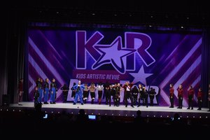 Guardians Of The Galaxy