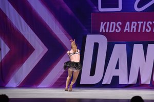 Don't You Worry About A Thing