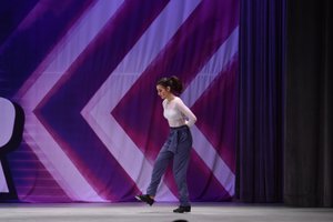 So Much More Than This