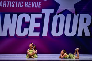 Girl - It's All Right