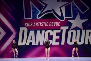 What Are You Waiting For?