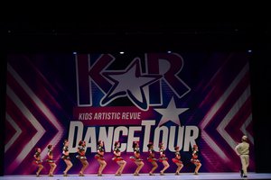 Boogie Woogie Bugle Boy