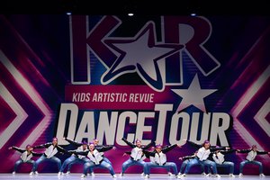 This Is How We Do It