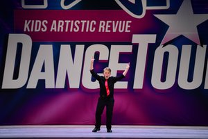 It Dont Mean A Thing