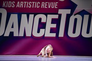 Change Is Everything