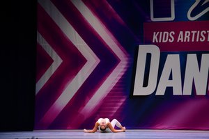 Change Is Everything