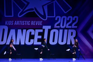 Me Against The Music