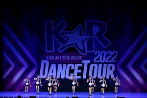 Another One Bites The Dust