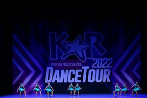 Wake Me Up Before You Go