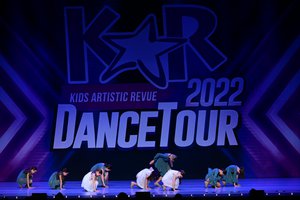 The World Needs More Girls Like You