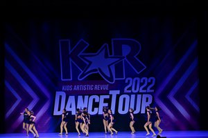 Take Me To The River