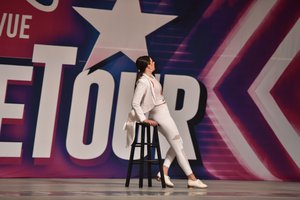 Empire State Of Mind