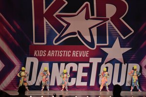 If Youre Happy And You Know It