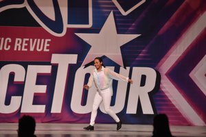 Somewhere Over The Rainbow