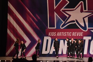 What Have You Done For Me Lately