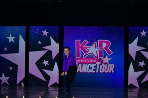 Heard It Through The Grapevine