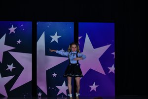 This Little Creature