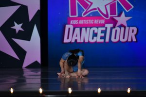 Happiness Does Not Wait