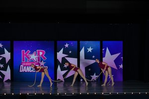 Where The Watermelon Rot