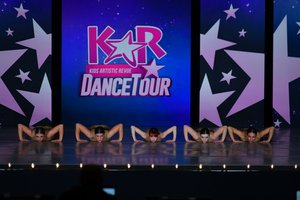 Not My Responsibility