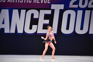 I Put A Spell On You