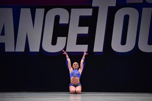 Wind Beneath My Wings