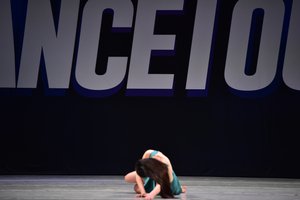 The Weight Of Unraveling