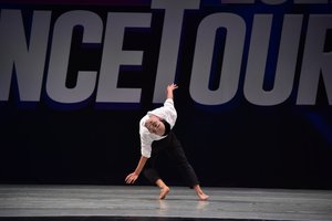 This Is The End Of Us