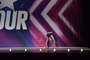 Nothing Lasts Forever