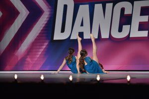 I Will Do Anything For You