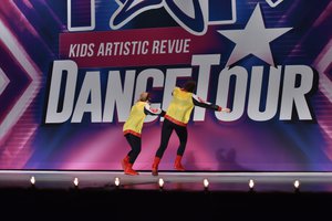 A-Salt With A Deadly Pepa