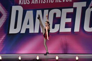 One Rock And Roll Too Many