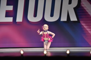 How To Be A Heartbreaker