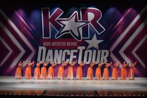 Revived Jade Seal Of Tang Dynasty