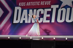 Poem Of Cherry Blossoms