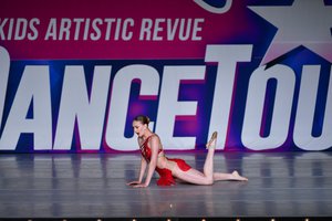 It's All Coming Back To Me