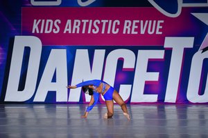 Can't Help Falling In Love