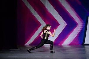 Another One Bites The Dust