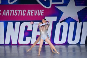 Making All Things New